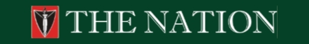 Nation